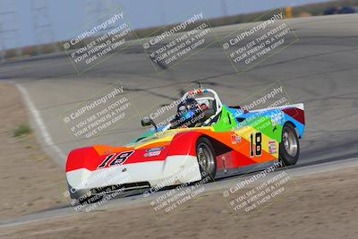 media/Oct-30-2022-CalClub SCCA (Sun) [[310aff4a96]]/Race Group 1/Race (Grapevine)/